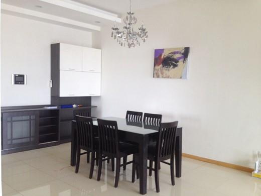 apartment for rent in saigon pearl binh thanh district bt101081 (2)